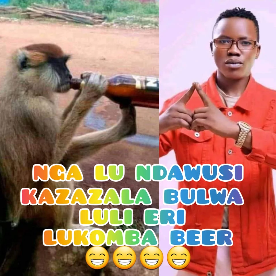 Lukya Seavol